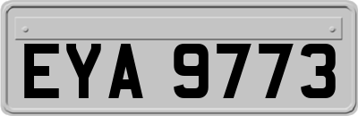 EYA9773