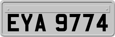 EYA9774