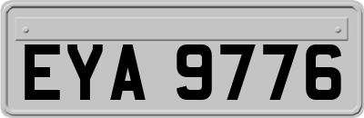 EYA9776