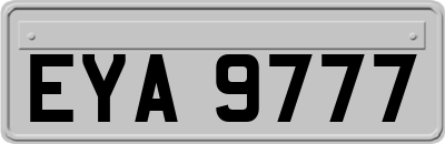 EYA9777
