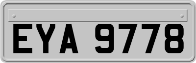 EYA9778