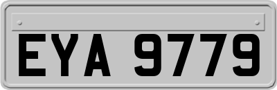 EYA9779