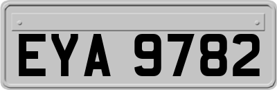 EYA9782