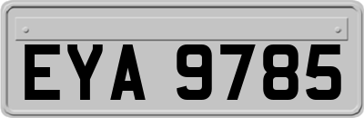 EYA9785