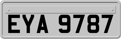 EYA9787