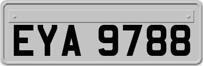 EYA9788