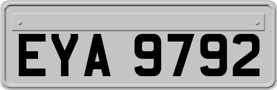 EYA9792