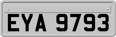 EYA9793