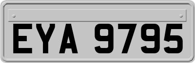 EYA9795