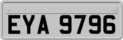 EYA9796