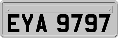 EYA9797
