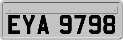 EYA9798