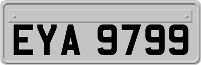 EYA9799