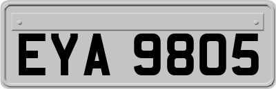 EYA9805
