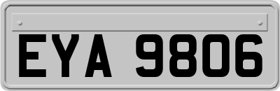 EYA9806
