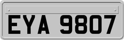 EYA9807