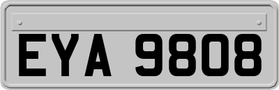 EYA9808