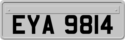 EYA9814