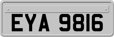 EYA9816