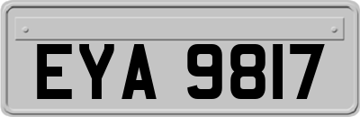 EYA9817