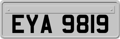 EYA9819