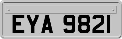 EYA9821
