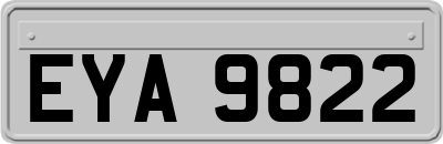 EYA9822