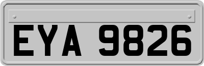 EYA9826