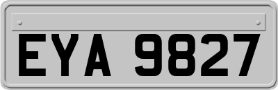 EYA9827