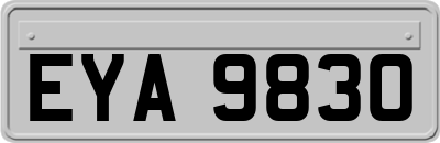 EYA9830