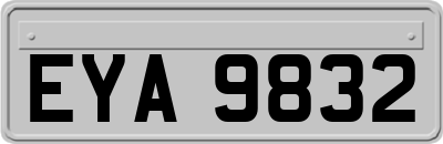 EYA9832