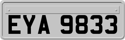 EYA9833