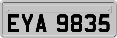 EYA9835