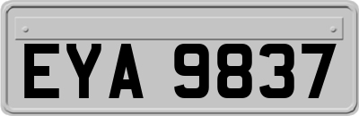 EYA9837