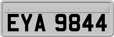 EYA9844