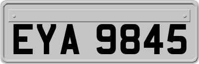 EYA9845