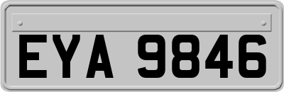 EYA9846