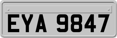 EYA9847