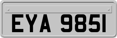 EYA9851