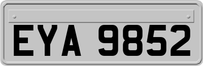 EYA9852