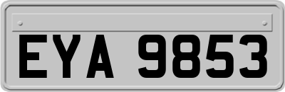 EYA9853