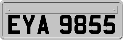 EYA9855