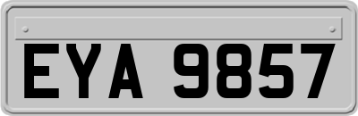 EYA9857