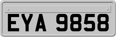 EYA9858