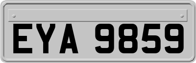 EYA9859