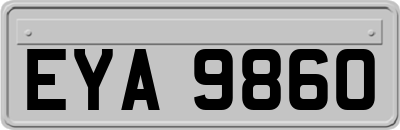 EYA9860