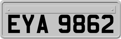 EYA9862