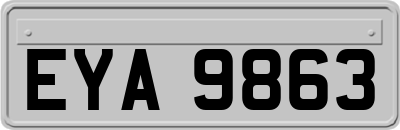 EYA9863