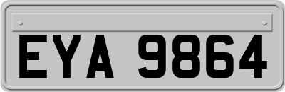 EYA9864