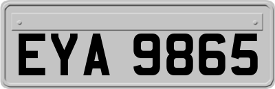 EYA9865